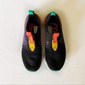 Nike | Epic Phantom React Flyknit Shoes